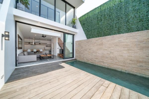 Loft Alex, North Kuta